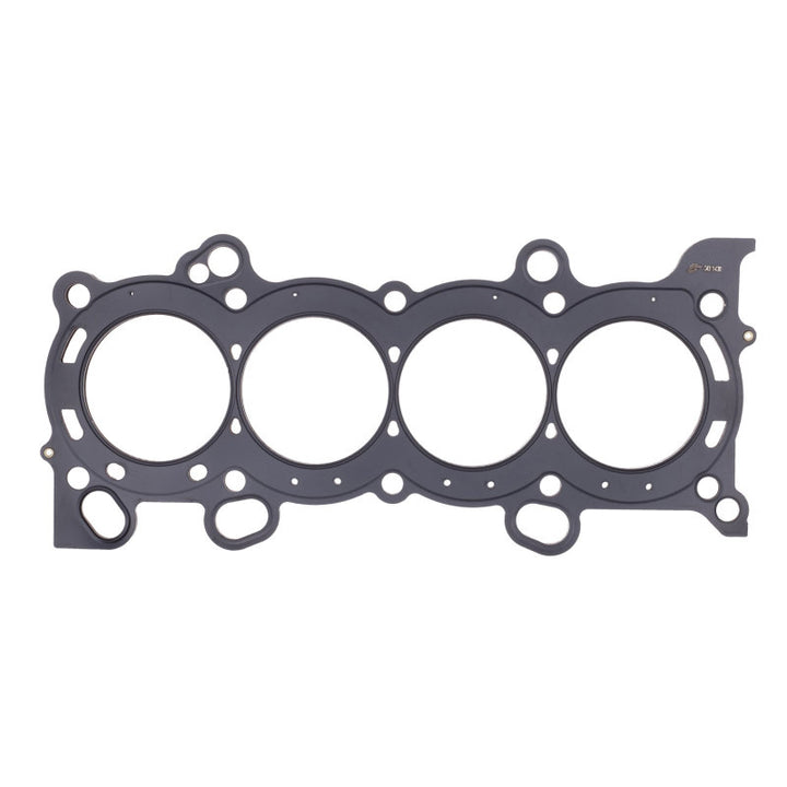 Cometic Honda K20/K24 87mm Head Gasket .045 inch MLS Head Gasket - Bull Strap
