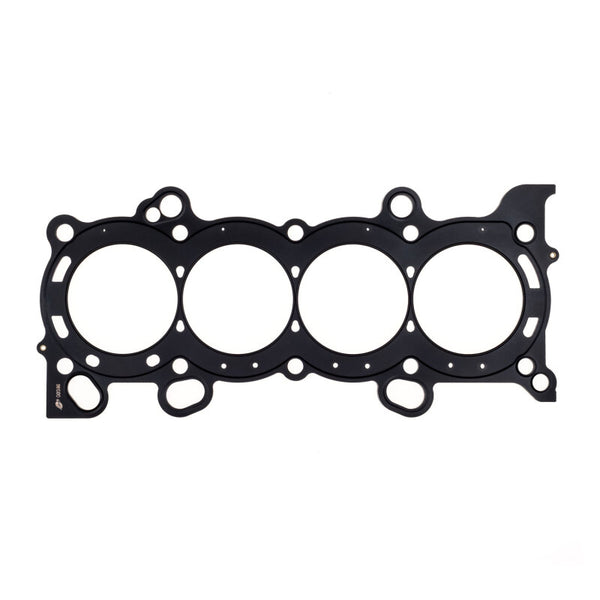 Cometic Honda K20 / K24 90mm Bore .030 inch MLS Head Gasket - Bull Strap