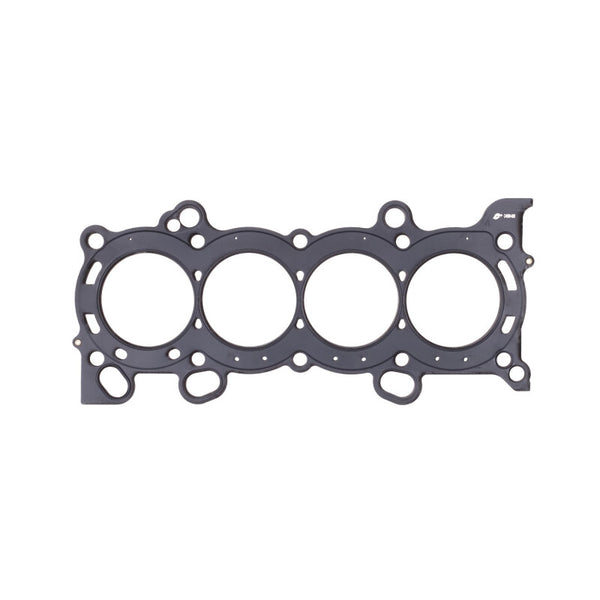 Cometic Honda K20A1 86.5mm Head Gasket .030 inch MLS Head Gasket - Bull Strap