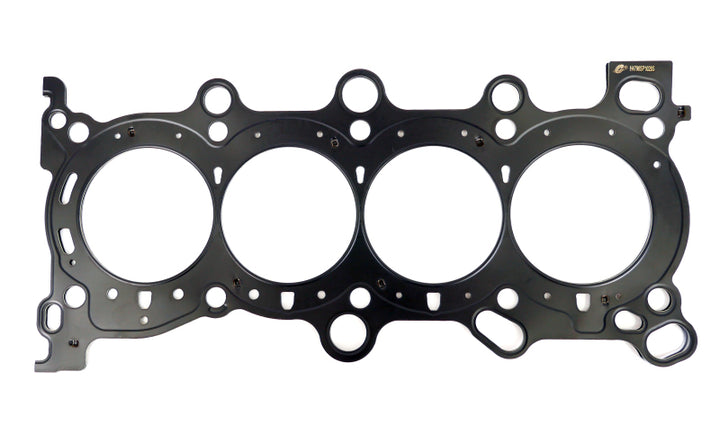 Cometic Honda K20C1/K20C4 .028in. MLS Cylinder Head Gasket - 87mm Bore .004in. Head Power Ring Shim - Bull Strap