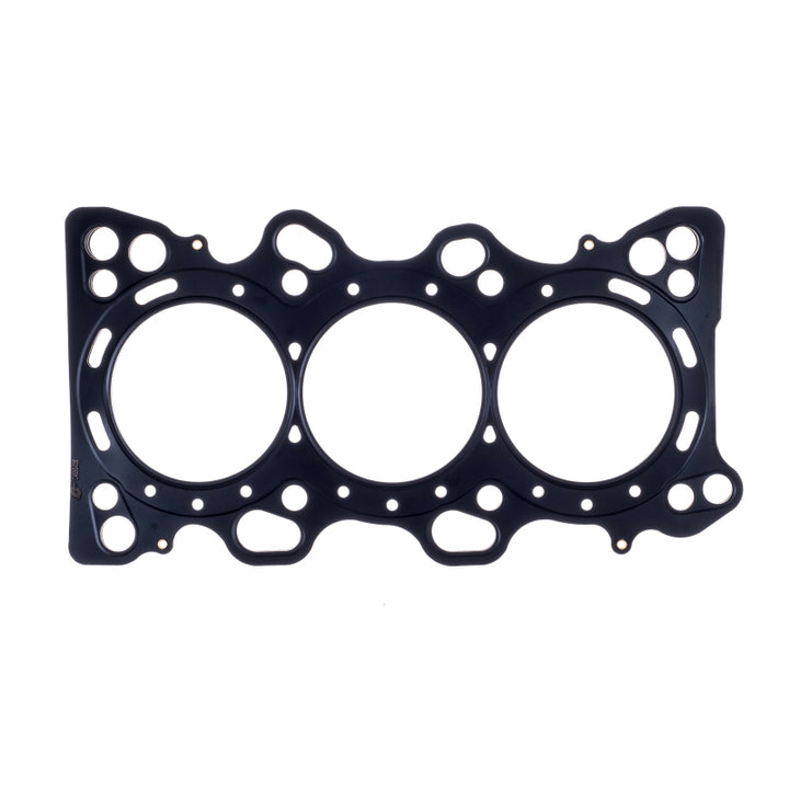 Cometic Honda NSX 3.0L 24V V6 C30A1 91.0mm .030in MLS Head Gasket - Bull Strap
