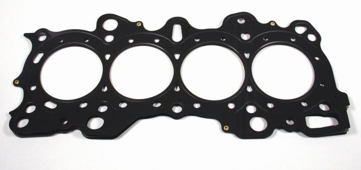 Cometic Honda NSX 3.0L 24V V6 C30A1 91.0mm .030in MLS Head Gasket - Bull Strap