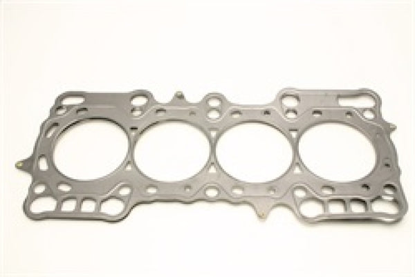Cometic Honda Prelude 87mm 92-96 2.2LTR VTEC .030 inch MLS Head Gasket H22 - Bull Strap