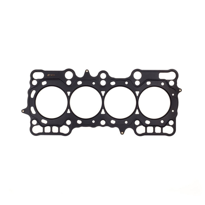 Cometic Honda Prelude 87mm 92-96 2.2LTR VTEC .030 inch MLS Head Gasket H22 - Bull Strap