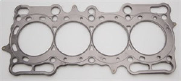 Cometic Honda Prelude 87mm 97-UP .040 inch MLS H22-A4 Head Gasket - Bull Strap