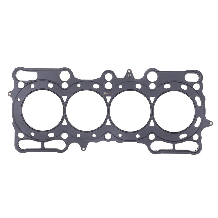 Cometic Honda Prelude 87mm 97-UP .040 inch MLS H22-A4 Head Gasket - Bull Strap