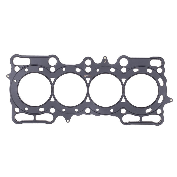 Cometic Honda Prelude 87mm 97-UP .040 inch MLS H22-A4 Head Gasket - Bull Strap