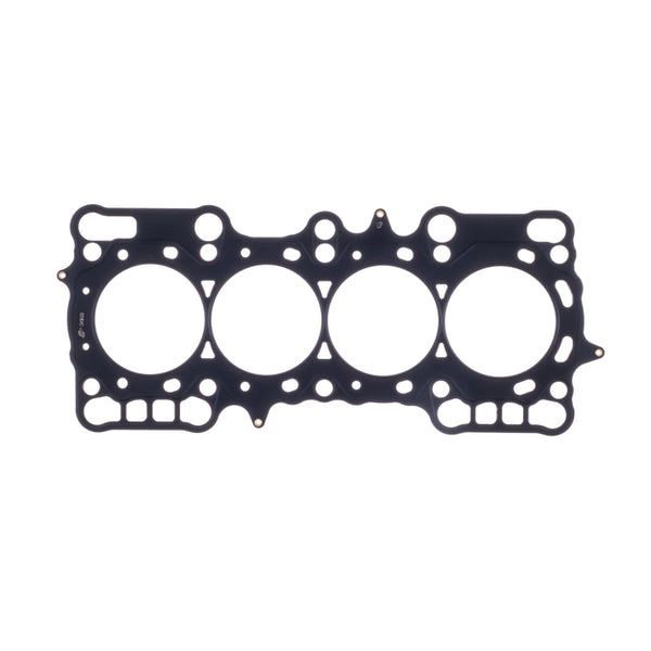 Cometic Honda Prelude 88mm 92-96 2.2LTR VTEC .040 inch MLS Head Gasket - Bull Strap
