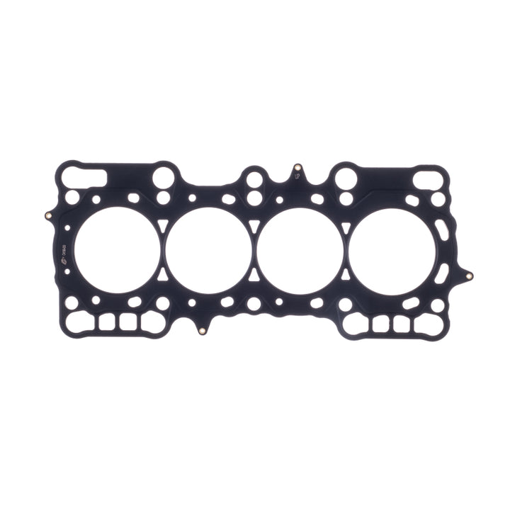 Cometic Honda Prelude 88mm 92-96 2.2LTR VTEC .040 inch MLS Head Gasket - Bull Strap