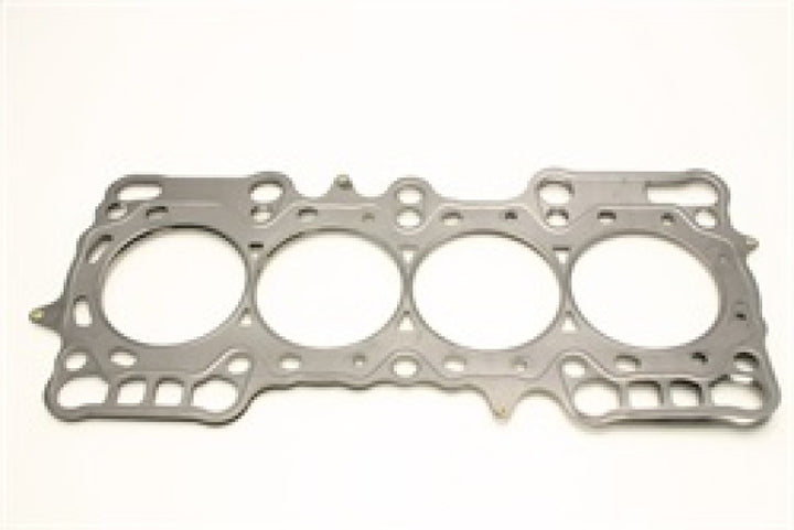Cometic Honda Prelude 88mm 92-96 2.2LTR VTEC .040 inch MLS Head Gasket - Bull Strap