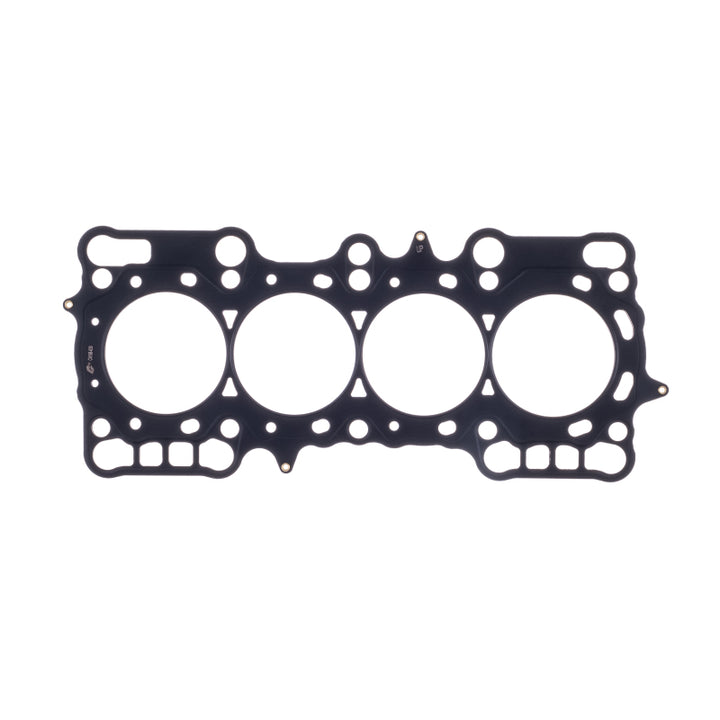 Cometic Honda Prelude 88mm 92-96 2.2LTR VTEC .040 inch MLS Head Gasket - Bull Strap