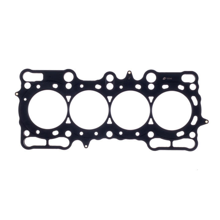 Cometic Honda Prelude 88mm 97-UP .030 inch MLS H22-A4 Head Gasket - Bull Strap