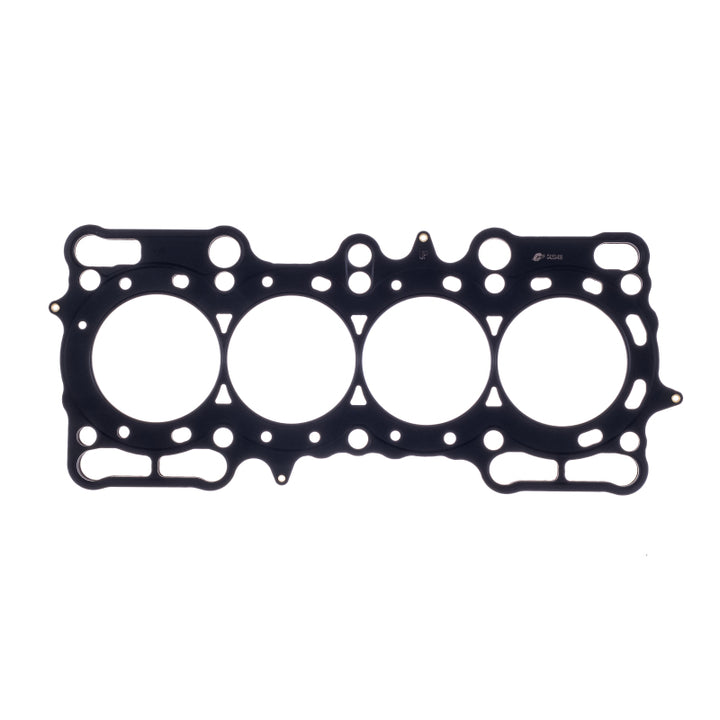 Cometic Honda Prelude 88mm 97-UP .030 inch MLS H22-A4 Head Gasket - Bull Strap