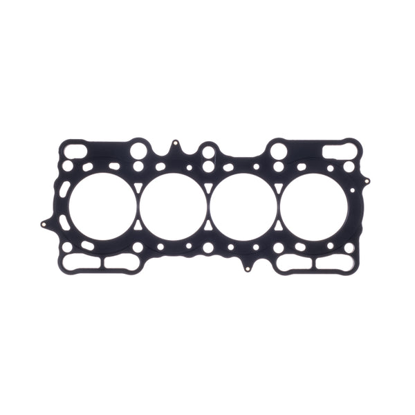 Cometic Honda Prelude 89mm 97-UP .030 inch MLS H22-A4 Head Gasket - Bull Strap