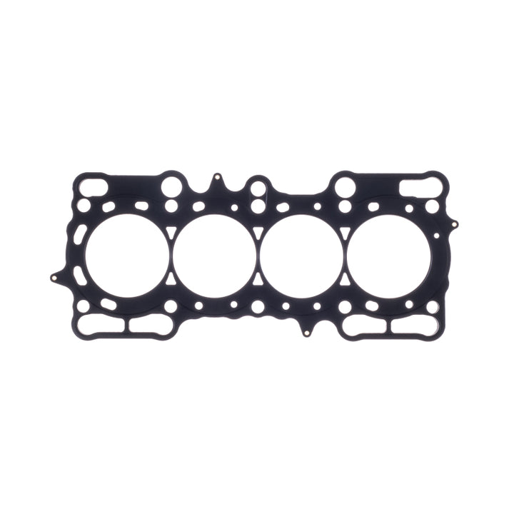 Cometic Honda Prelude 89mm 97-UP .030 inch MLS H22-A4 Head Gasket - Bull Strap