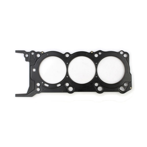 Cometic Hyundai Lamba 3.8L 92mm Bore .032 inch MLX (LHS) Head Gasket - Bull Strap