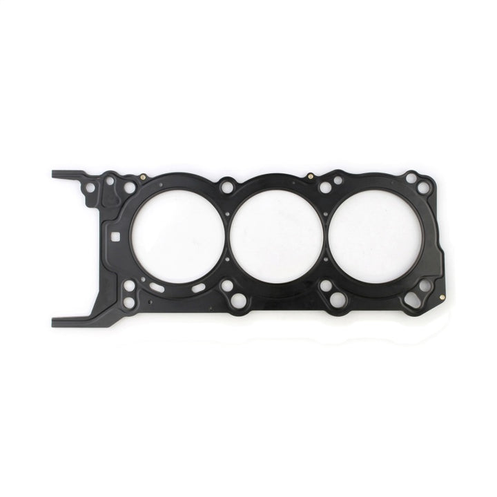 Cometic Hyundai Lamba 3.8L 92mm Bore .032 inch MLX (LHS) Head Gasket - Bull Strap