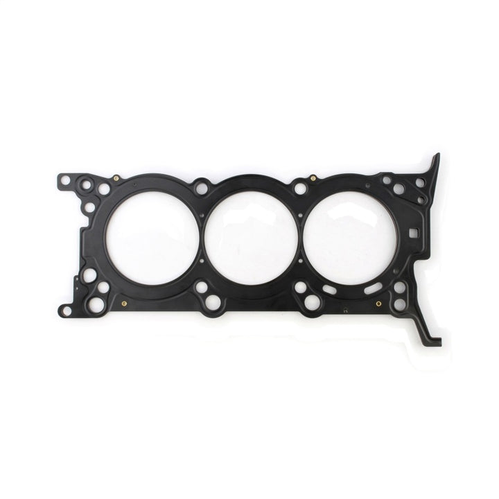 Cometic Hyundai Lamba 3.8L 92mm Bore .032 inch MLX (RHS) Head Gasket - Bull Strap