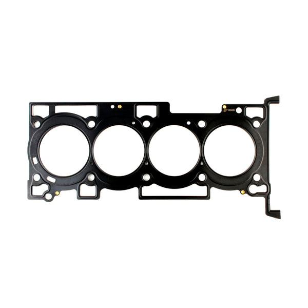 Cometic Hyundai Theta II 2.0L 88mm Bore .044in MLX Turbo Head Gasket - Bull Strap