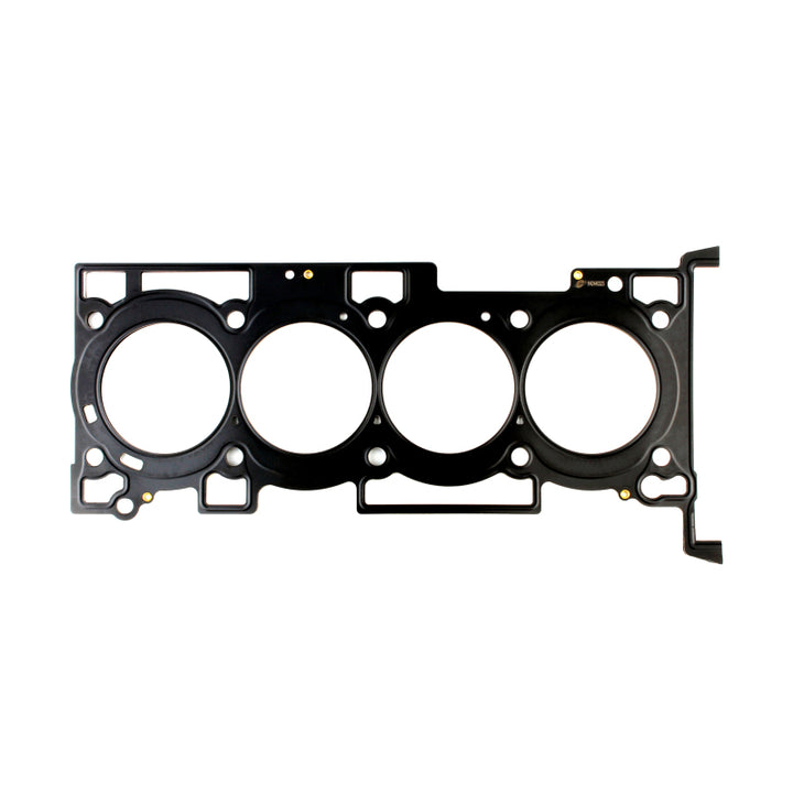 Cometic Hyundai Theta II 2.0L 88mm Bore .32in MLZ Turbo Head Gasket - Bull Strap