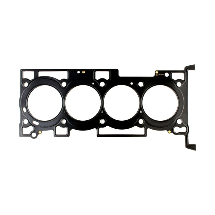 Cometic Hyundai Theta II 2.0L 88mm Bore .32in MLZ Turbo Head Gasket - Bull Strap