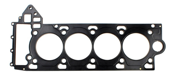 Cometic Jaguar AJ133 Gen-3 AJ-V8 93mm Bore .050 inch MLS Head Gasket - Right - Bull Strap