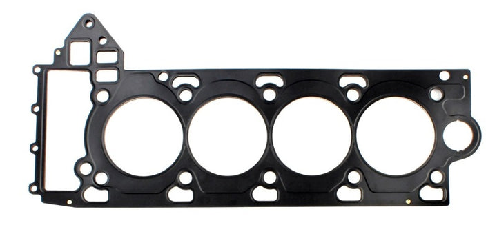 Cometic Jaguar AJ133 Gen-3 AJ-V8 93mm Bore .050 inch MLS Head Gasket - Right - Bull Strap