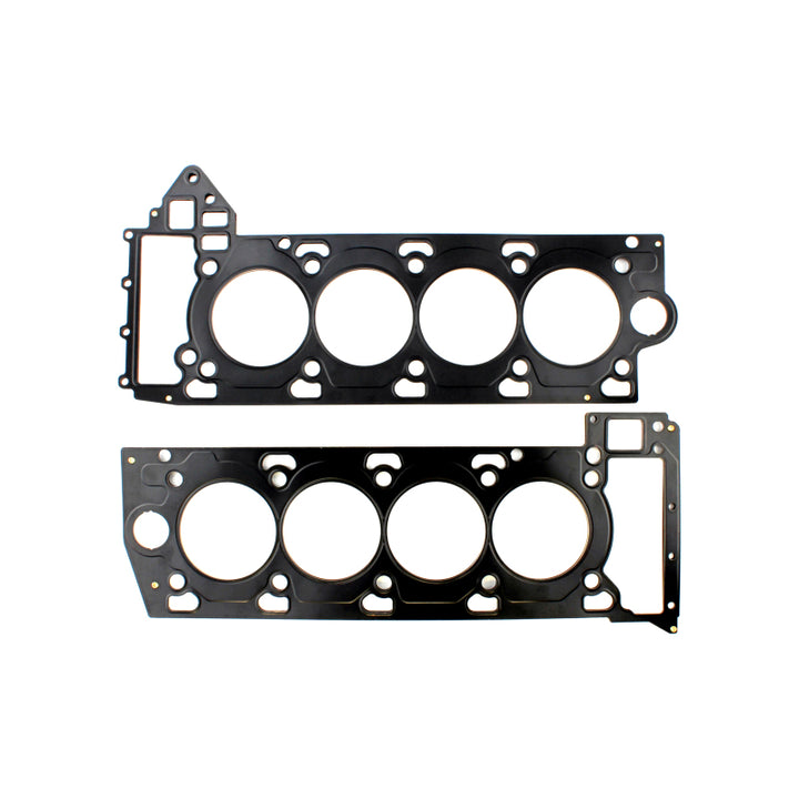 Cometic Jaguar AJ133 Gen-3 AJ-V8 93mm Bore .050 inch MLS Head Gasket - Right - Bull Strap