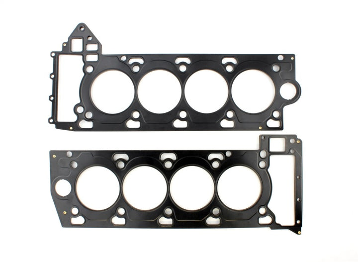 Cometic Jaguar AJ133 Gen-3 AJ-V8 93mm Bore .050 inch MLS Head Gasket - Right - Bull Strap