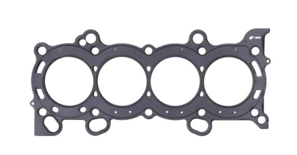 Cometic K20/24 86.5mm Bore .030 inch MLS Head Gasket - Bull Strap