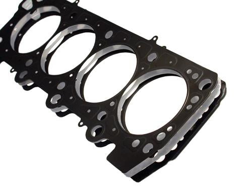 Cometic K20/24 87.5mm Bore .030 inch MLS Head Gasket - Bull Strap