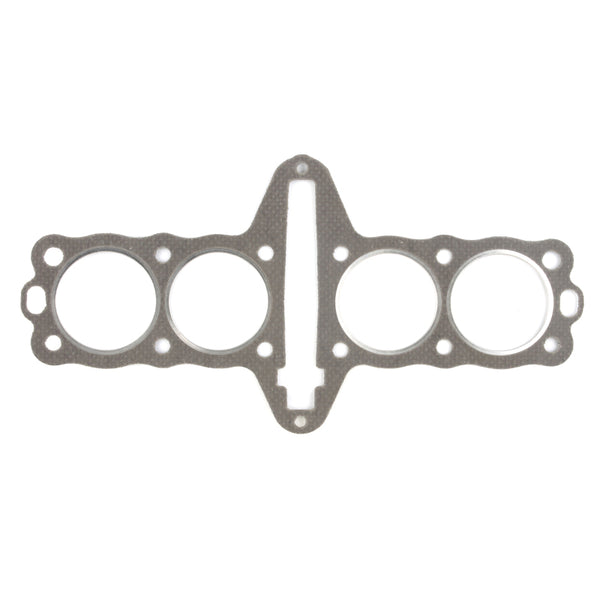 Cometic Kawasaki KZ,GPZ750,ZX750 Turbo 69MM 810CC .043 CFM Head Gasket - Bull Strap