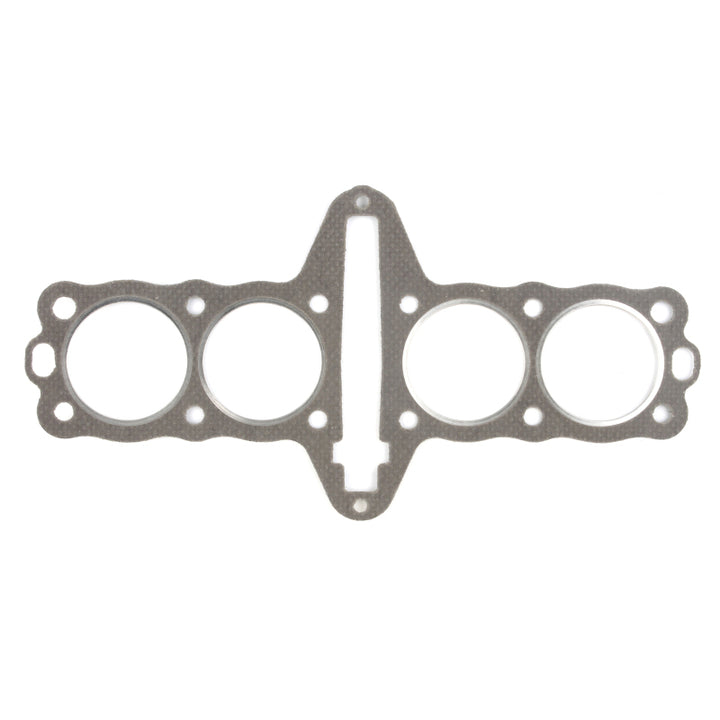 Cometic Kawasaki KZ,GPZ750,ZX750 Turbo 69MM 810CC .043 CFM Head Gasket - Bull Strap