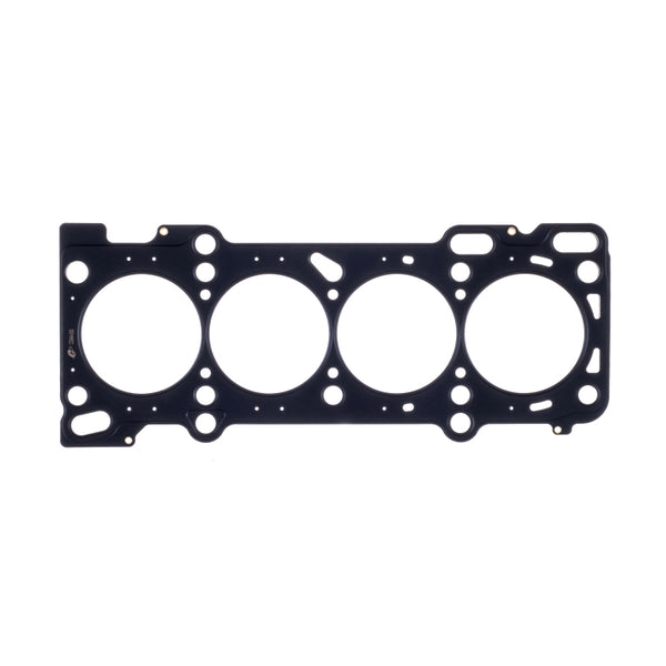 Cometic Mazda FS-DE 2.0L 84mm .030in MLS Head Gasket - Bull Strap