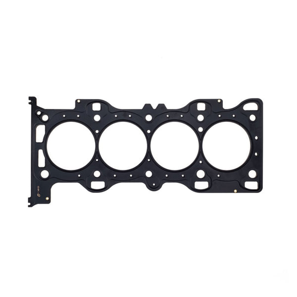 Cometic Mazda MZR 2.3L 89mm Bore .040in MLX-4 Head Gasket - Bull Strap