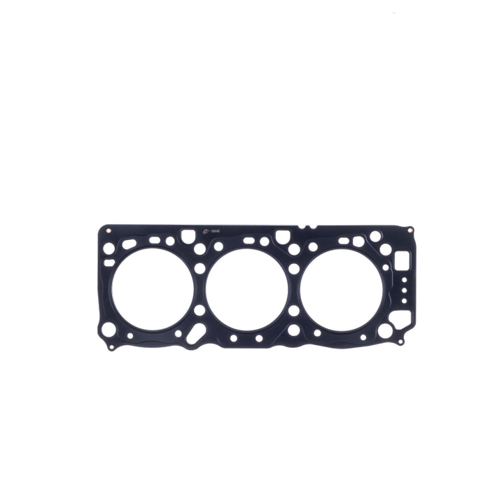 Cometic Mitsubishi 6G72/6G72D4 V-6 93mm .051 inch MLS Head Gasket Diamante/ 3000GT - Bull Strap