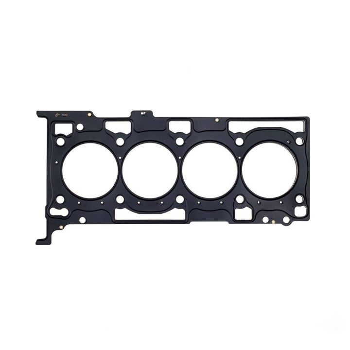 Cometic Mitsubishi Evo X 88mm .044 Thick Stopper Head Gasket - Bull Strap