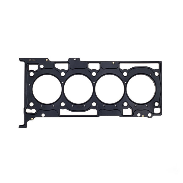 Cometic Mitsubishi Evo X 88mm .050 Thick Stopper Head Gasket - Bull Strap