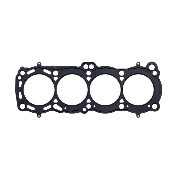 Cometic Nissan CA18 DOHC 84-87 85mm Skyline/ Sunny 200SX .051 inch MLS Head Gasket - Bull Strap