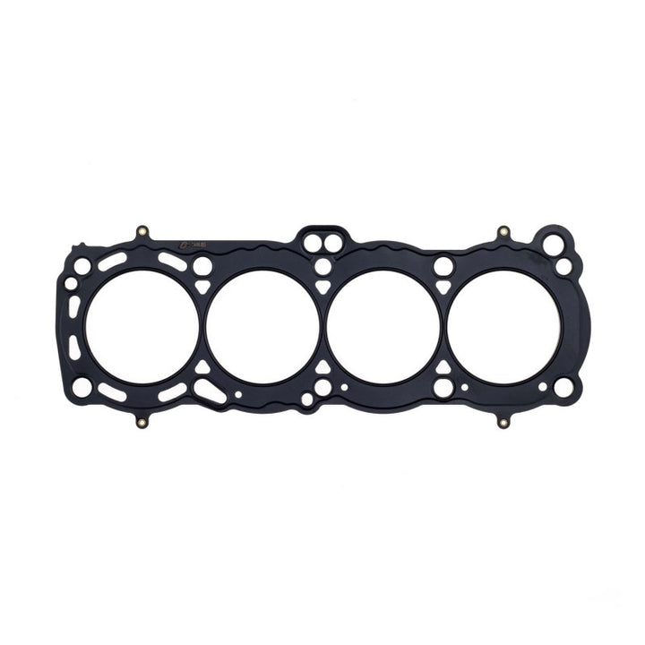 Cometic Nissan CA18 DOHC 84-87 85mm Skyline/ Sunny 200SX .051 inch MLS Head Gasket - Bull Strap