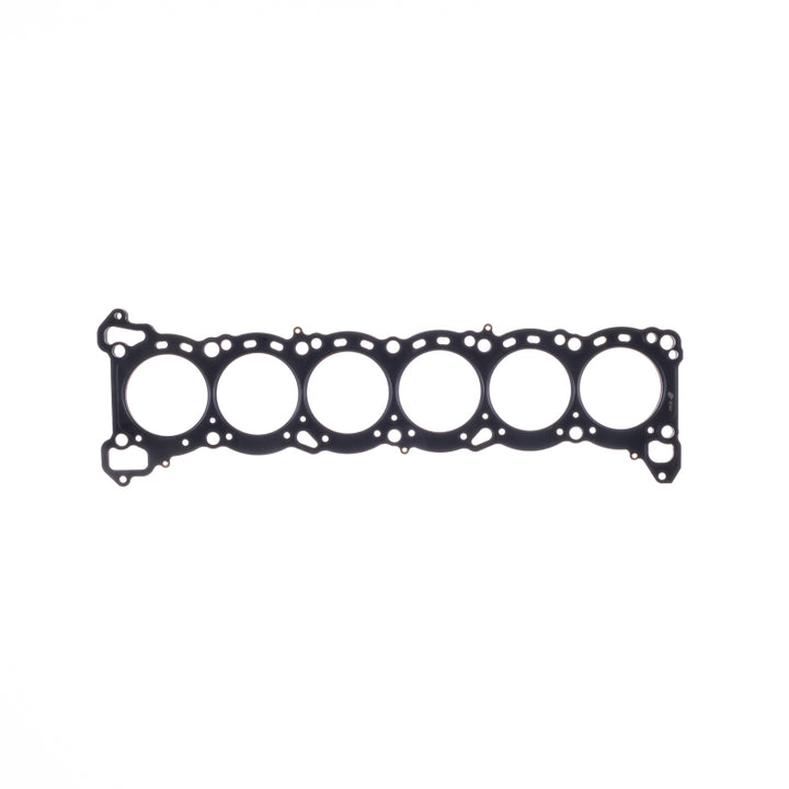 Cometic Nissan RB-26 6 CYL 86mm .051 inch MLS Head Gasket - Bull Strap