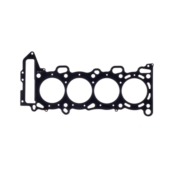 Cometic Nissan SR20DE / DET Cylinder Head Gasket. .051 in Thick, 86.5 mm Bore Size - Bull Strap