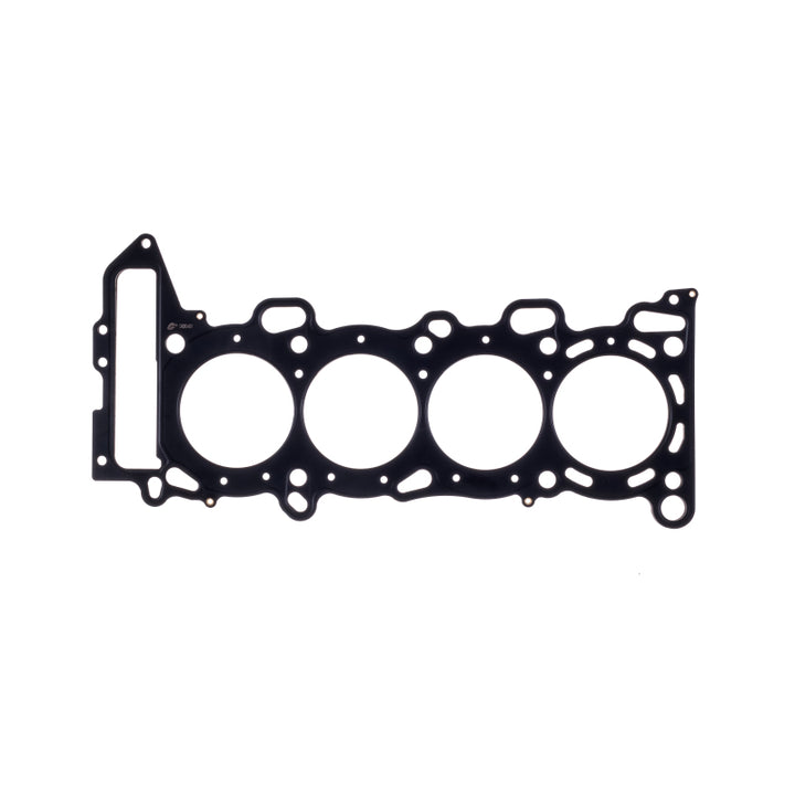 Cometic Nissan SR20DE / DET Cylinder Head Gasket. .051 in Thick, 86.5 mm Bore Size - Bull Strap