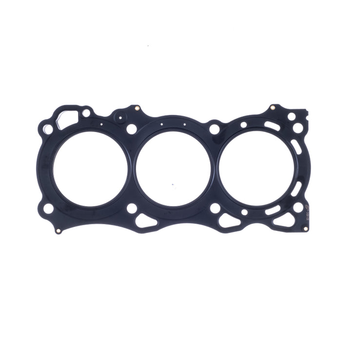 Cometic Nissan VQ30DE/VQ35DE (Non VQ30DE-K) 96mm Bore RHS .030in MLS Head Gasket - Bull Strap