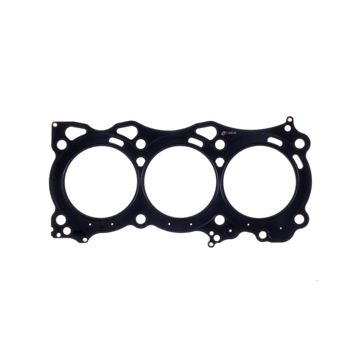 Cometic Nissan VQ35/37 Gen3 97mm Bore .030 inch MLS Head Gasket - Right - Bull Strap