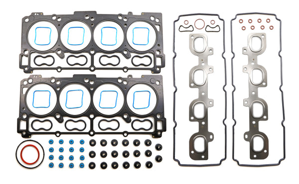 Cometic Street Pro 12-14 Chrysler 300 6.4L Apache Gen-3 Hemi 4.150in Bore .054in Top End Gasket Kit - Bull Strap
