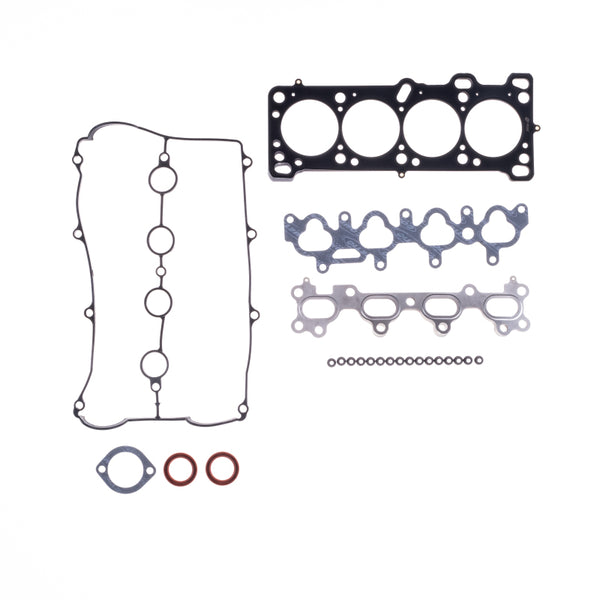 Cometic Street Pro Mazda Miata B6 1.6L Top End Kit - Bull Strap