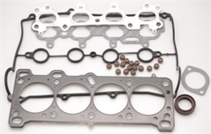 Cometic Street Pro Mazda Miata B6 1.6L Top End Kit - Bull Strap