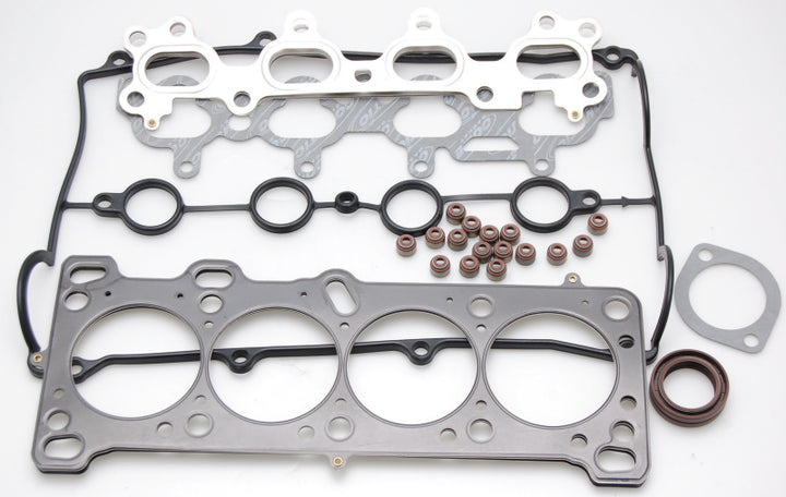 Cometic Street Pro Mazda Miata B6 1.6L Top End Kit - Bull Strap