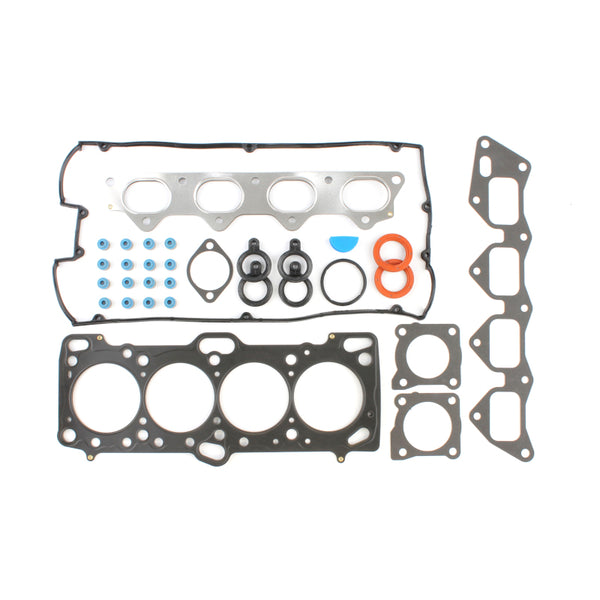 Cometic Street Pro Mitsubishi 1989-97 DOHC 4G63/T 2.0L 86mm Bore Top End Kit - Bull Strap